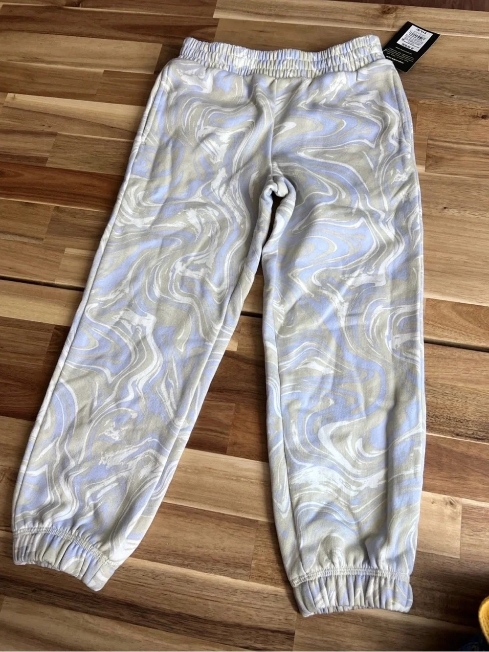 NWT Girls clothes bundle 10/12